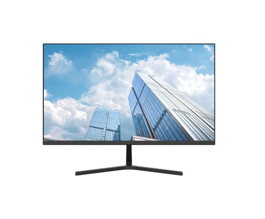 Dahua 24 DHI-LM24-B201S — 2