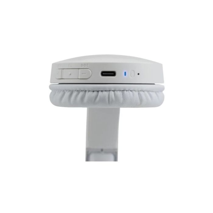 RB-HF630BE — 7