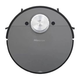 Robot Vacuum Cleaner RVCL144AB
