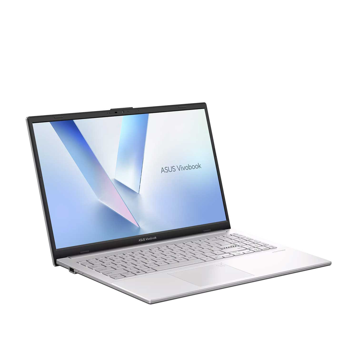 Vivobook Go 15 E1504GA — 5