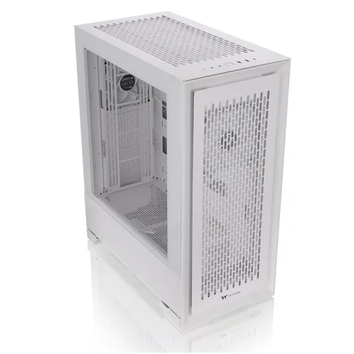 Thermaltake CTE T500 Air Snow — 3