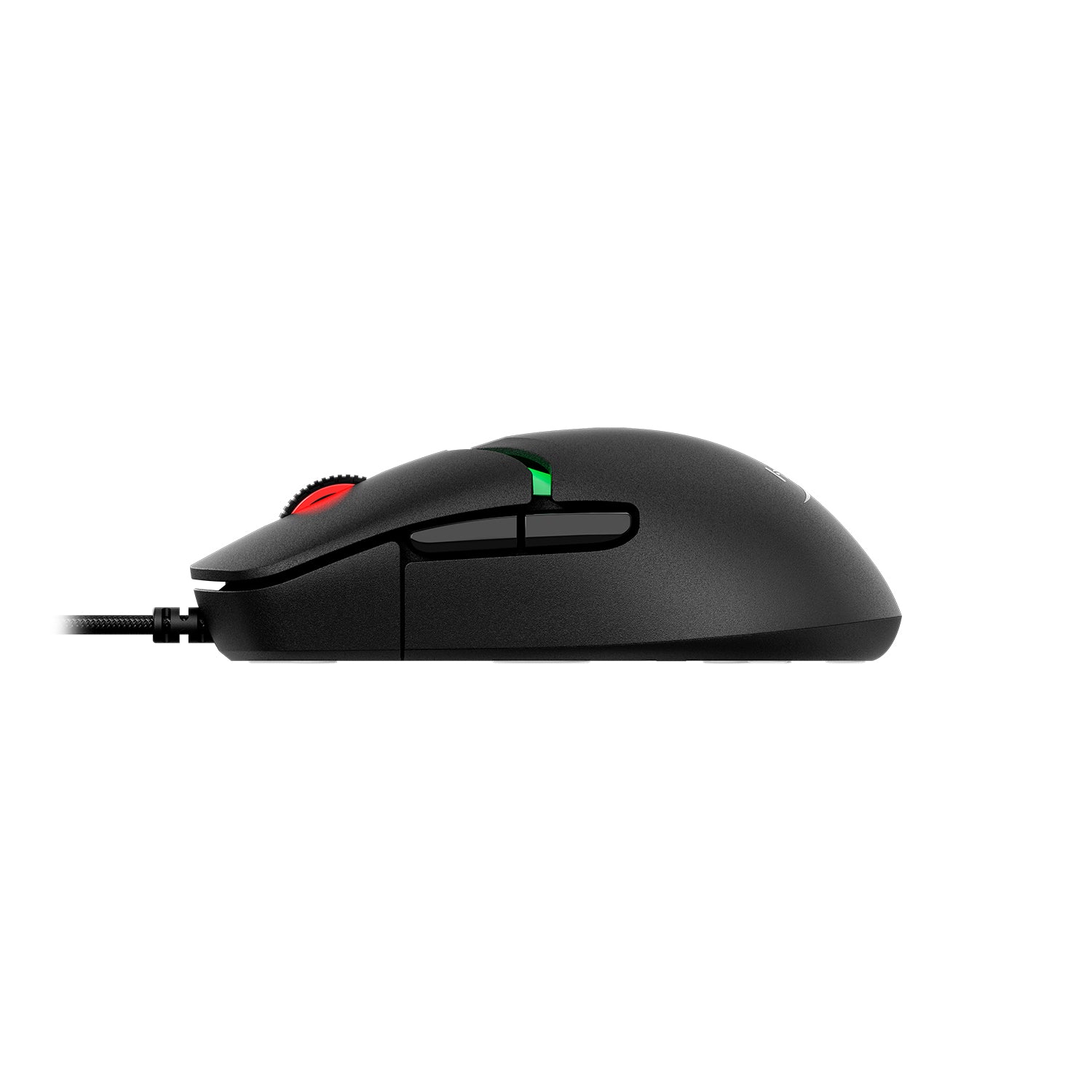 Игровая мышь HyperX Pulsefire Saga A2PB3AA — 7