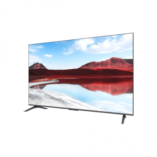 TV A 32 — 3