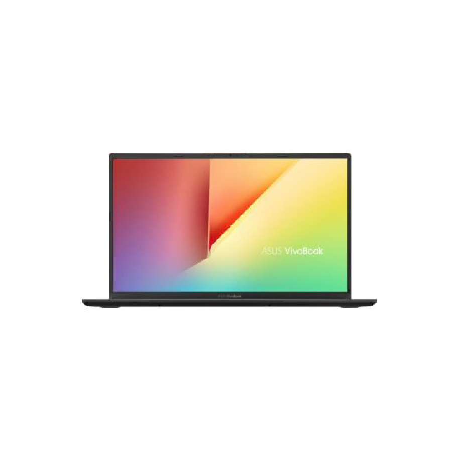 VivoBook X512JA-211.VBGB i7-1065G7 SSD1TB+ — 3