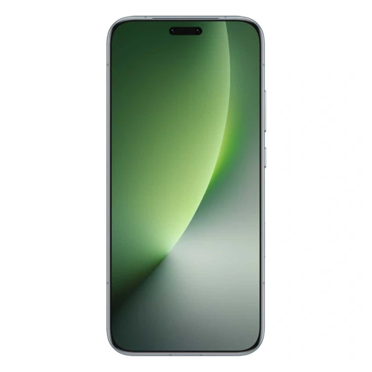 Magic 8 Pro BKQ-N49 Sky — 2