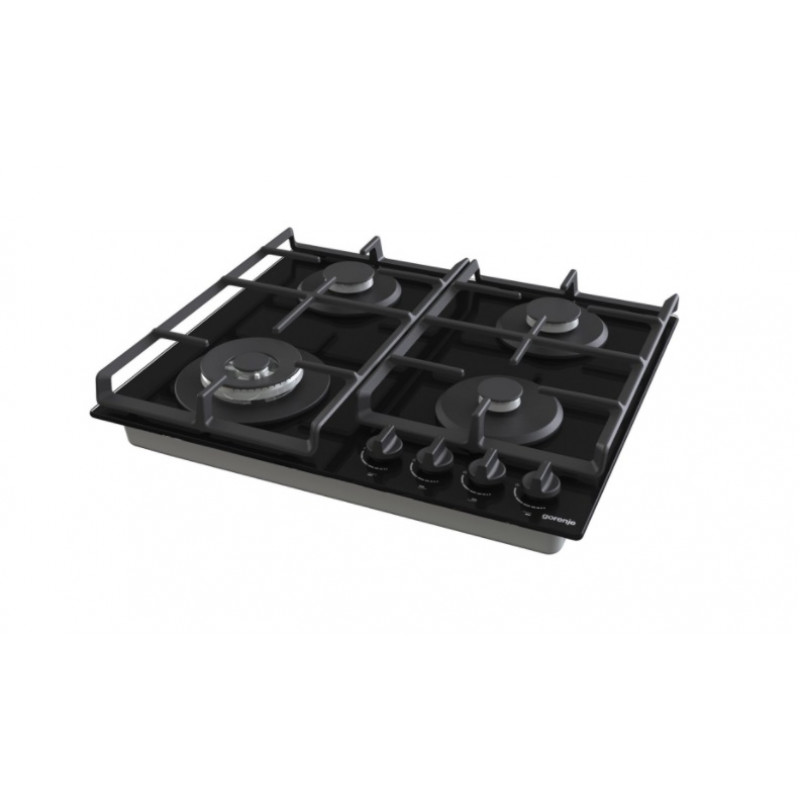 GORENJE GTW641EB — 3