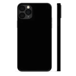 Phone case Innocent Slim iPhone 12 Pro Max — 2