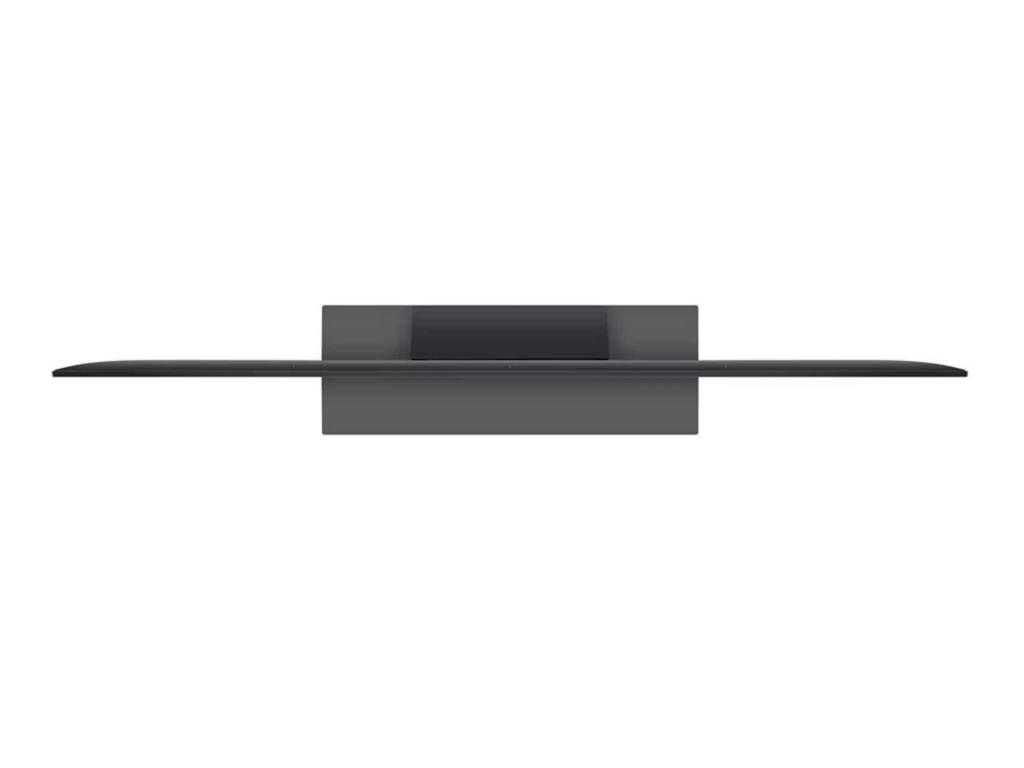 TV 50QNED826RE — 7