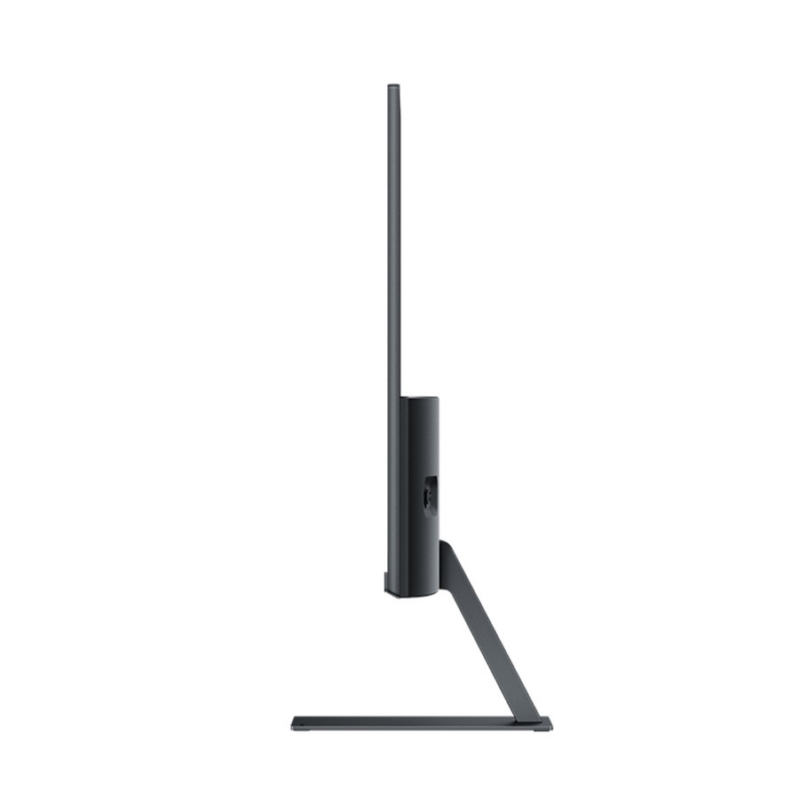 G24i P24FCA-RGGL 23 FHD Fast IPS 180Hz — 3