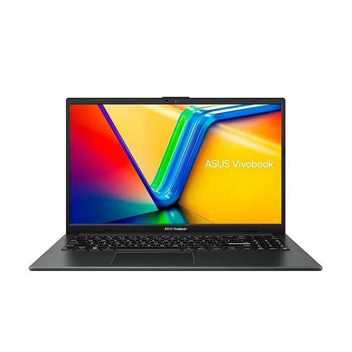 VivoBook E1404 RYZN3 — 2