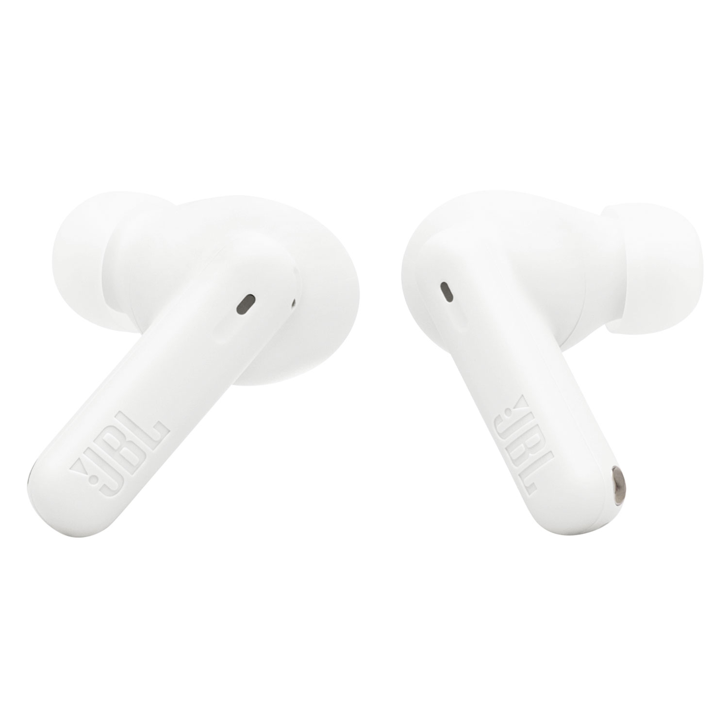 Անլար ականջակալ JBL Wave Beam 2 — 26