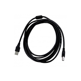 USB2.0 printer cable