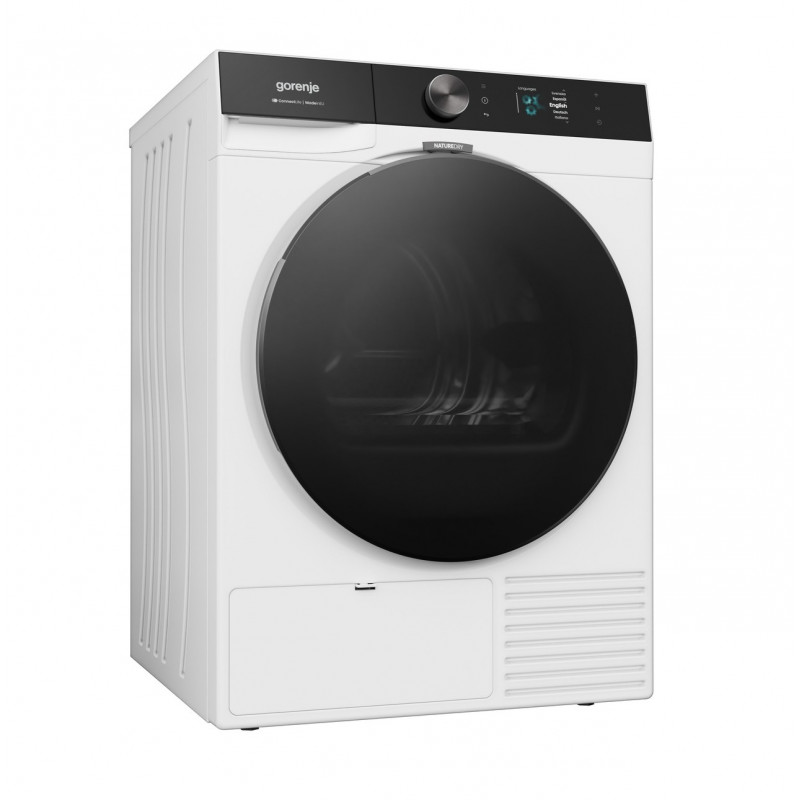 GORENJE DG89D — 2