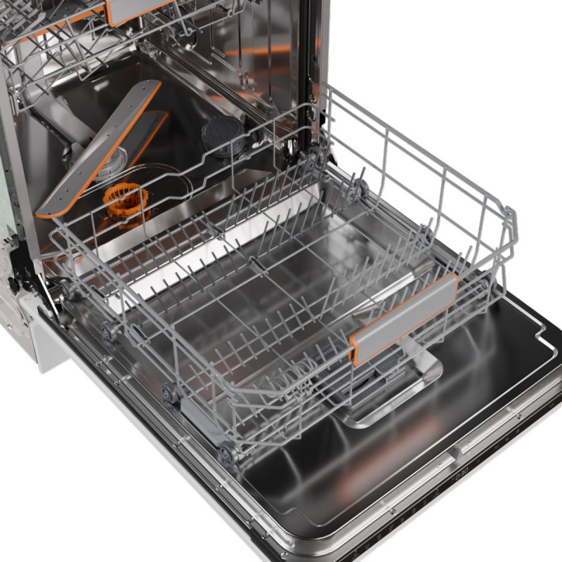 GORENJE GV673C65 — 3