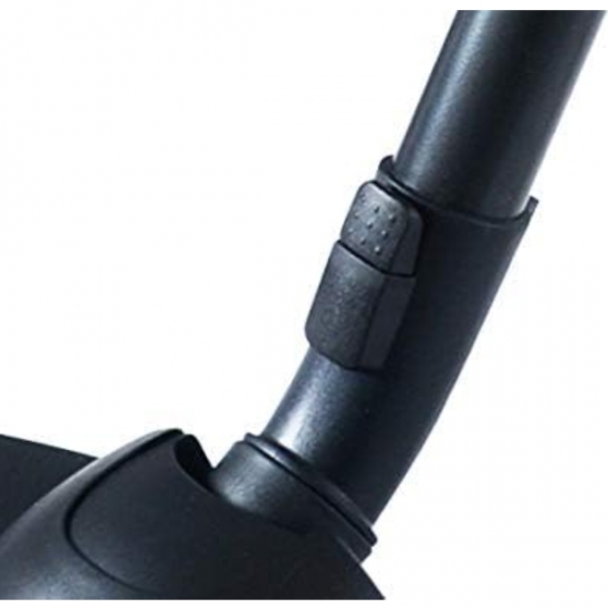 VACUM CLEANER SHARP EC-CA2121 — 7
