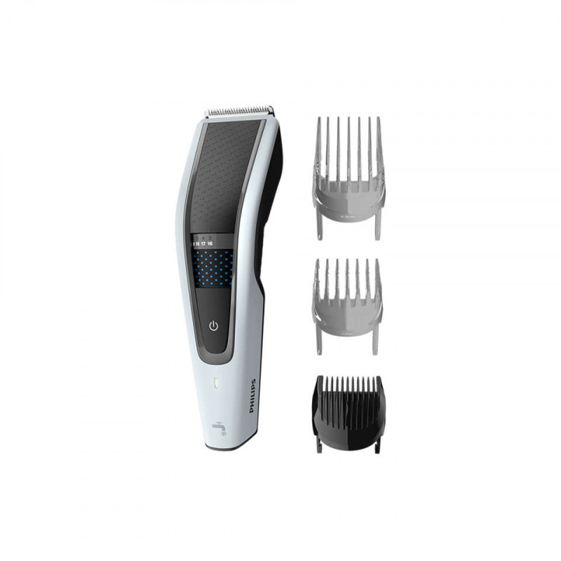 Hair clipper HC5610 15 — 6
