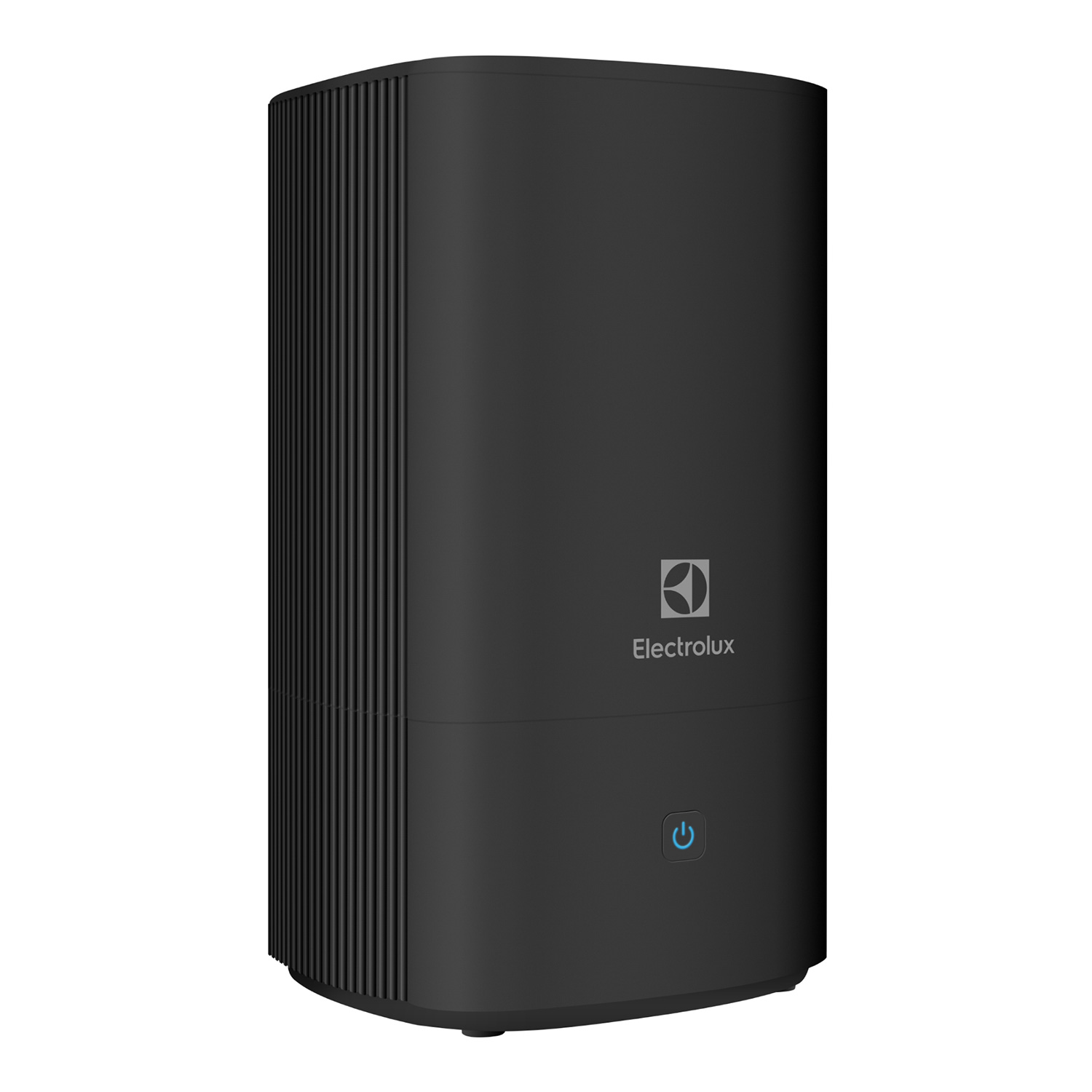 Air humidifier ELECTROLUX EHU-5110D — 7
