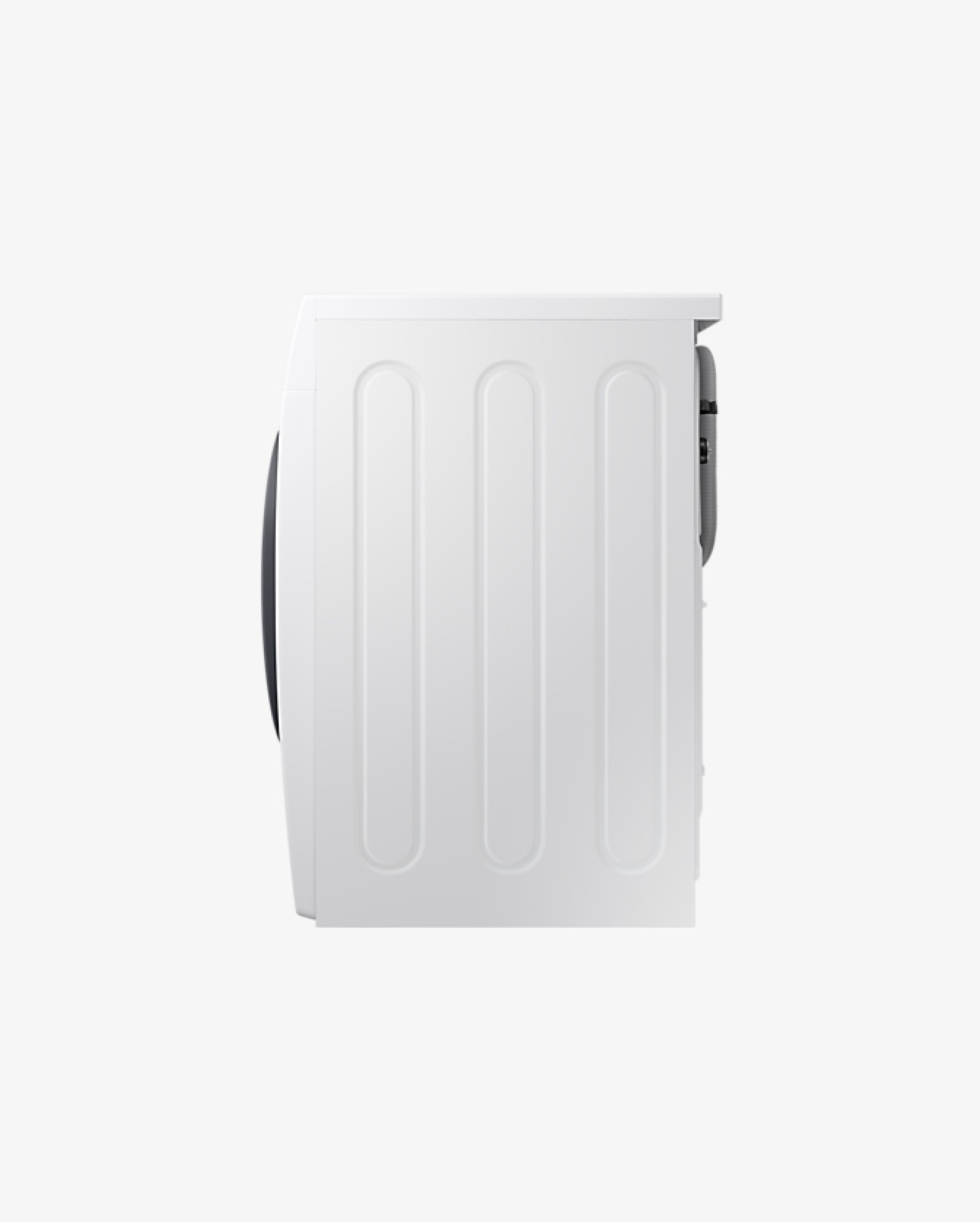 Washing machine WD70T4047CE LP kg — 5
