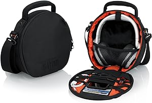 GATOR G-CLUB-HEADPHONE — 2
