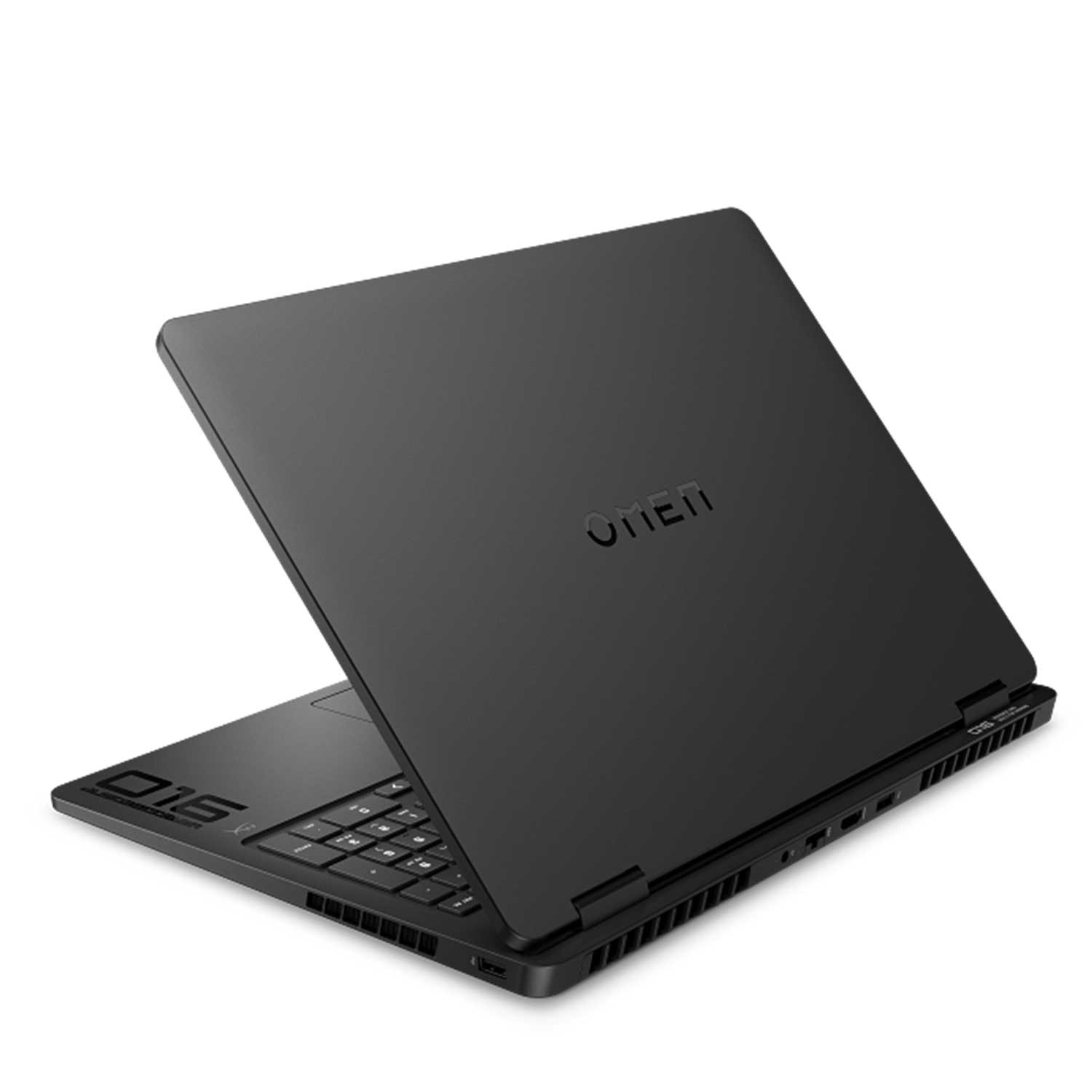 OMEN Gaming 16-am0055ci — 5