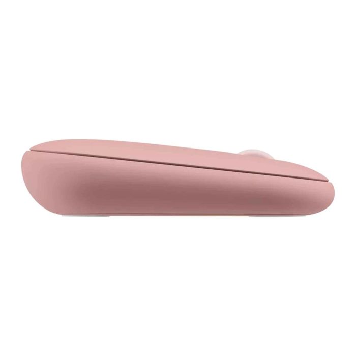 Pebble Mouse 2 M350s L910-007014 — 4