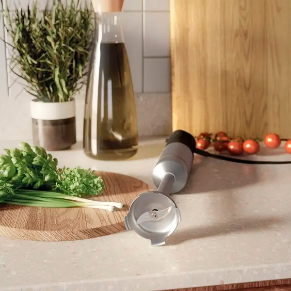 Hand blender Electrolux E5HB1-6SS — 3