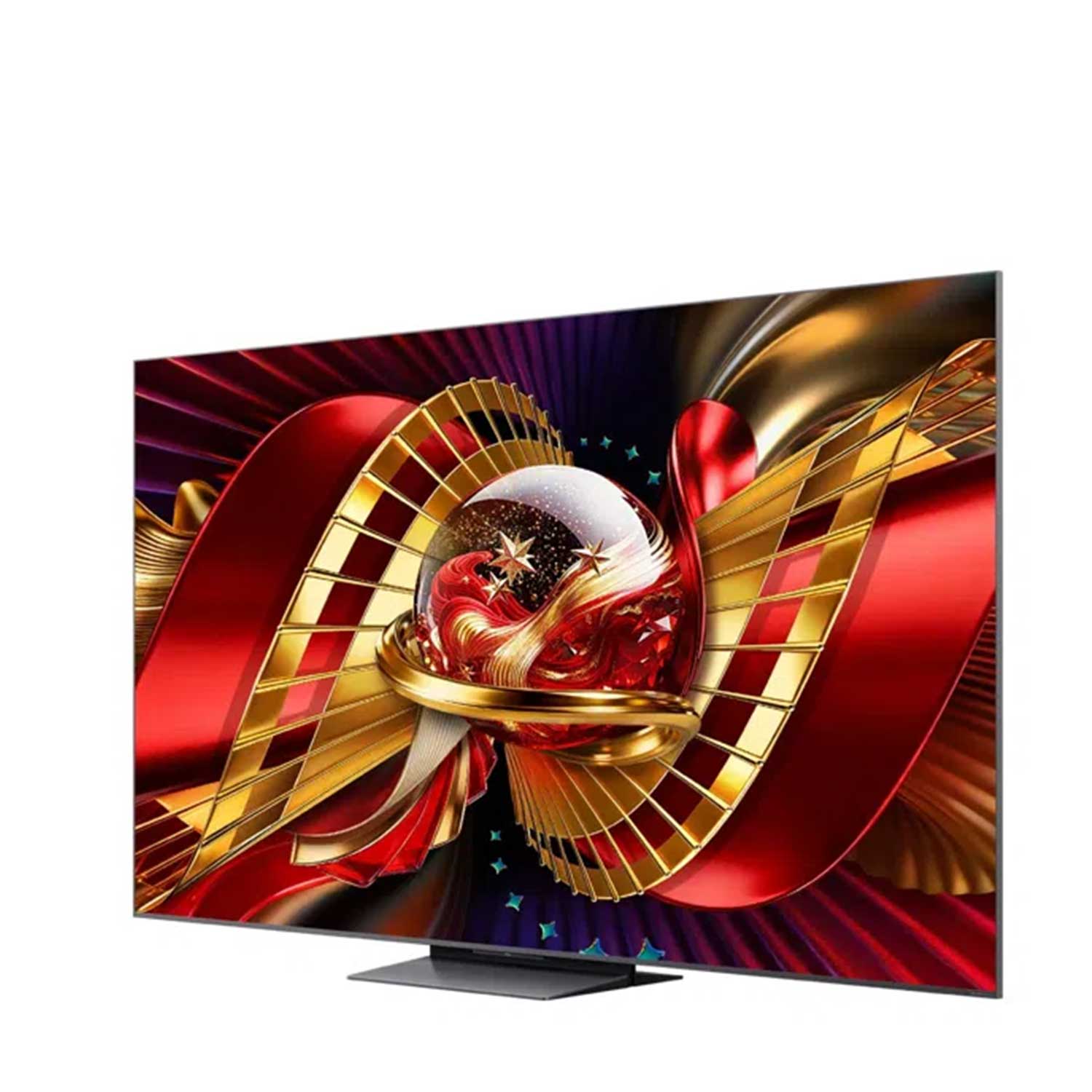 TV TCL 65C8L — 3