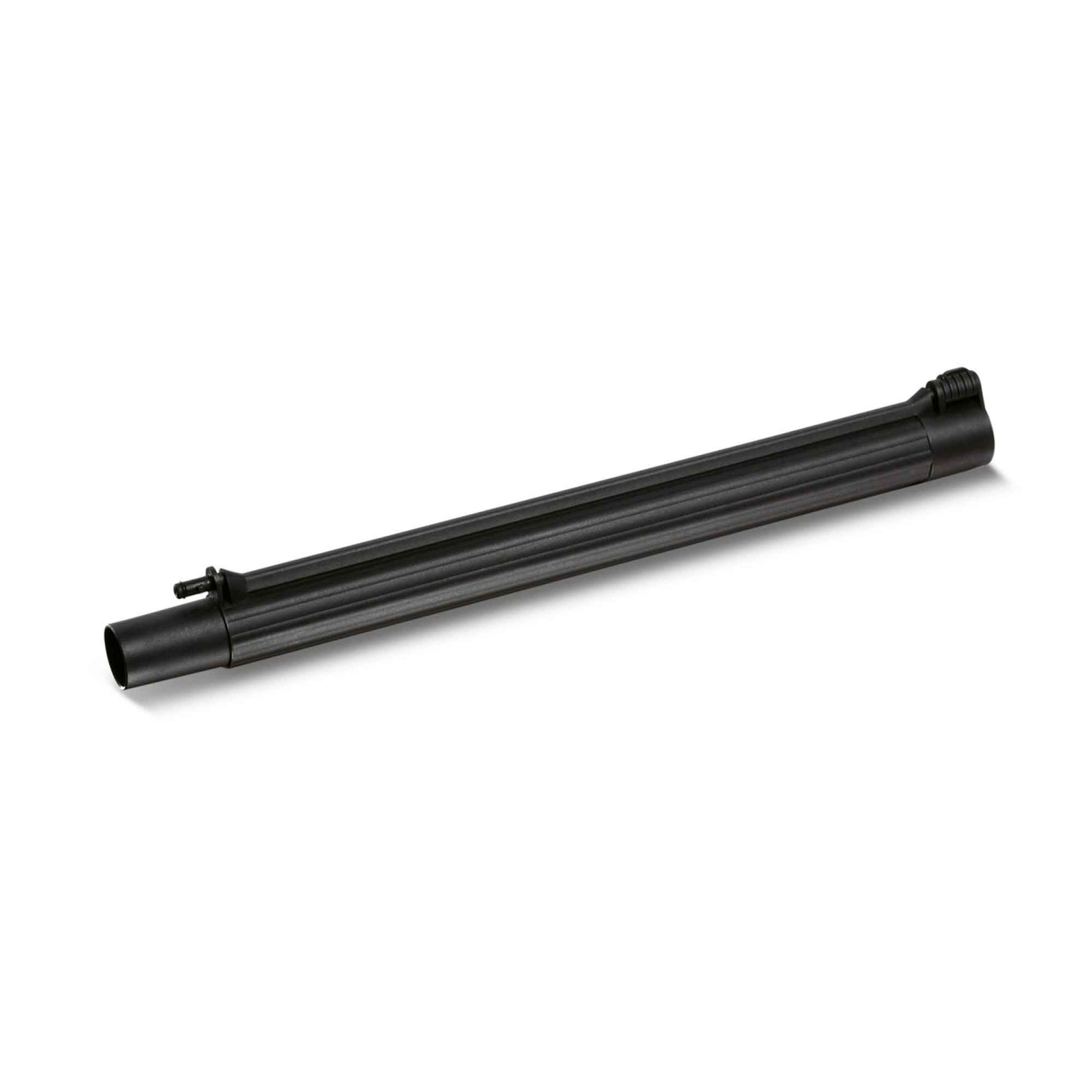 D a accessories KARCHER PIPE SE4002 9.012-468.0 FOR STEAM CLEANER — 2
