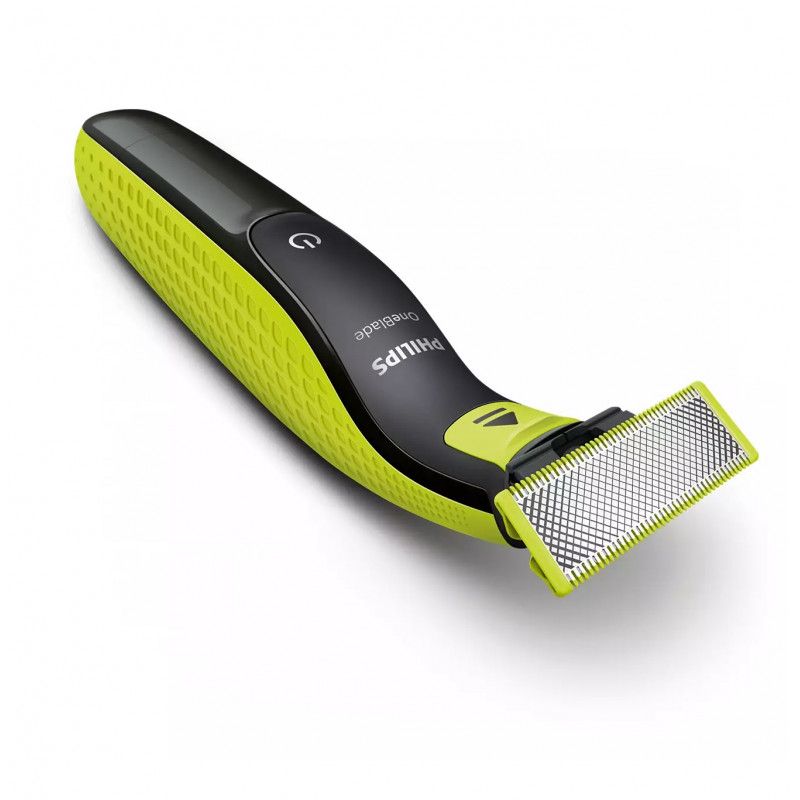Electric shaver QP2520 30 — 2