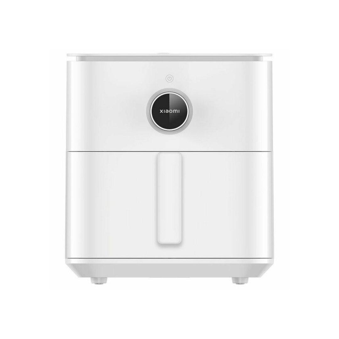 Air grill BHR7358EU