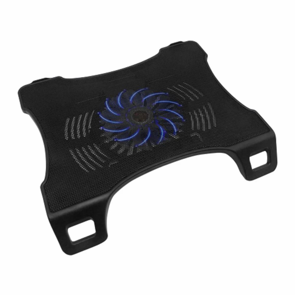 Genius GS-1020up to 10