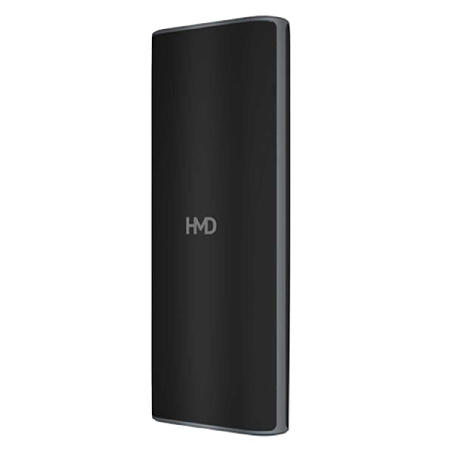 HMD 105 TA-1653 DS — 7