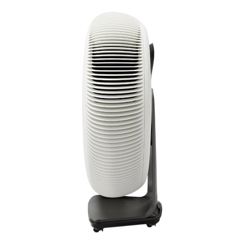 Air purifier IQAir Atem X CF EU 275 DH 10 F5 — 3