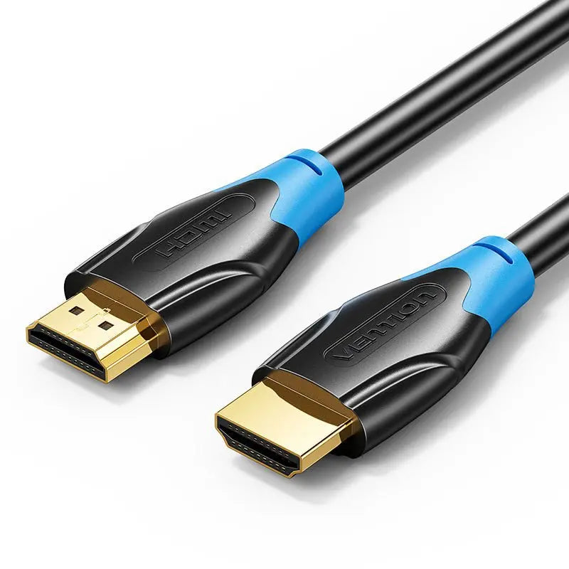 Кабель HDMI Vention AACBG — 2