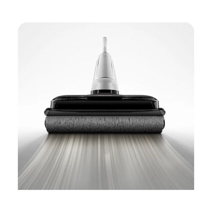 Truclean W30 Pro Wet Dry Vacuum E303HW BHR08GYEU — 5