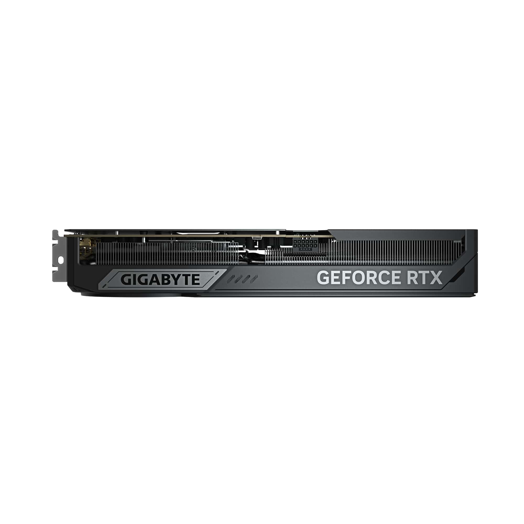 Gigabyte GeForce RTX 5080 Windforce SFF GDDR7 9VN5080W-00-G10 — 2