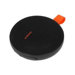 Bluetooth Speaker Essential OH3RG QBH4329GL