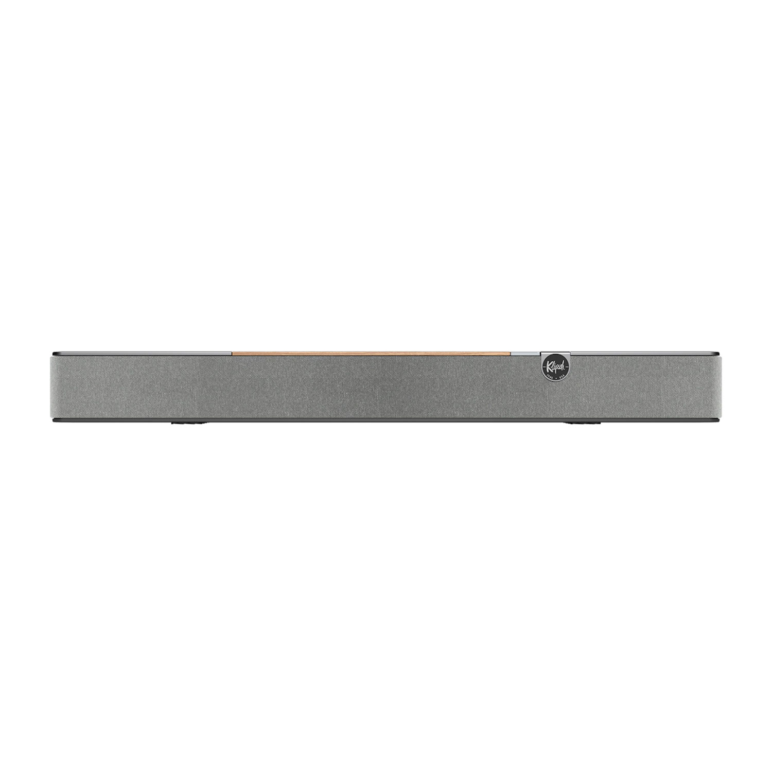 Soundbar KLIPSCH Flexus Core 100 Walnut — 2