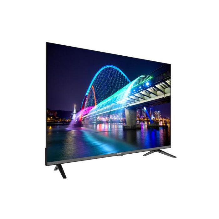 40 Smart TV D1 — 2