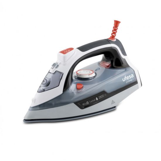 IFREYSA STEAM IRON 2800W - PV3285 — 6