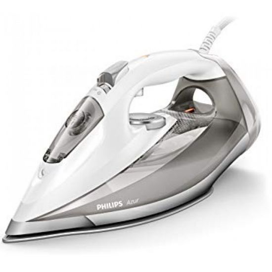 GC4901 10 — 5