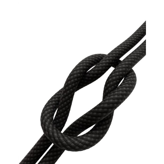 VLP Force Line Cable 100W USB C - C 1. 1036005 — 6