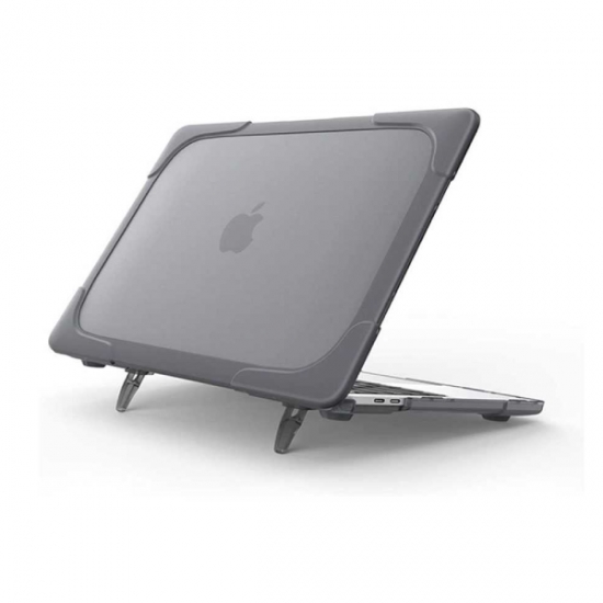 Shockproof case for MacBook Pro 16 2019 — 2