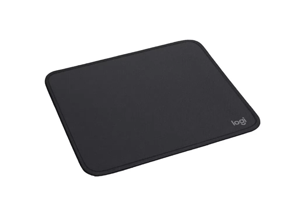 Studio Series Mouse Pad L956-000049 — 2