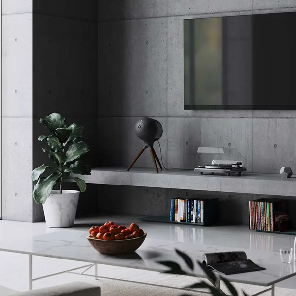 Devialet Phantom I 103 dB Matte — 7