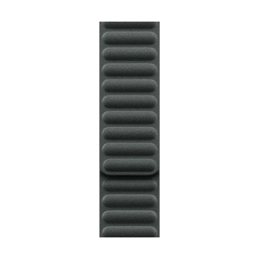 Magnetic Link Band for Watch mm