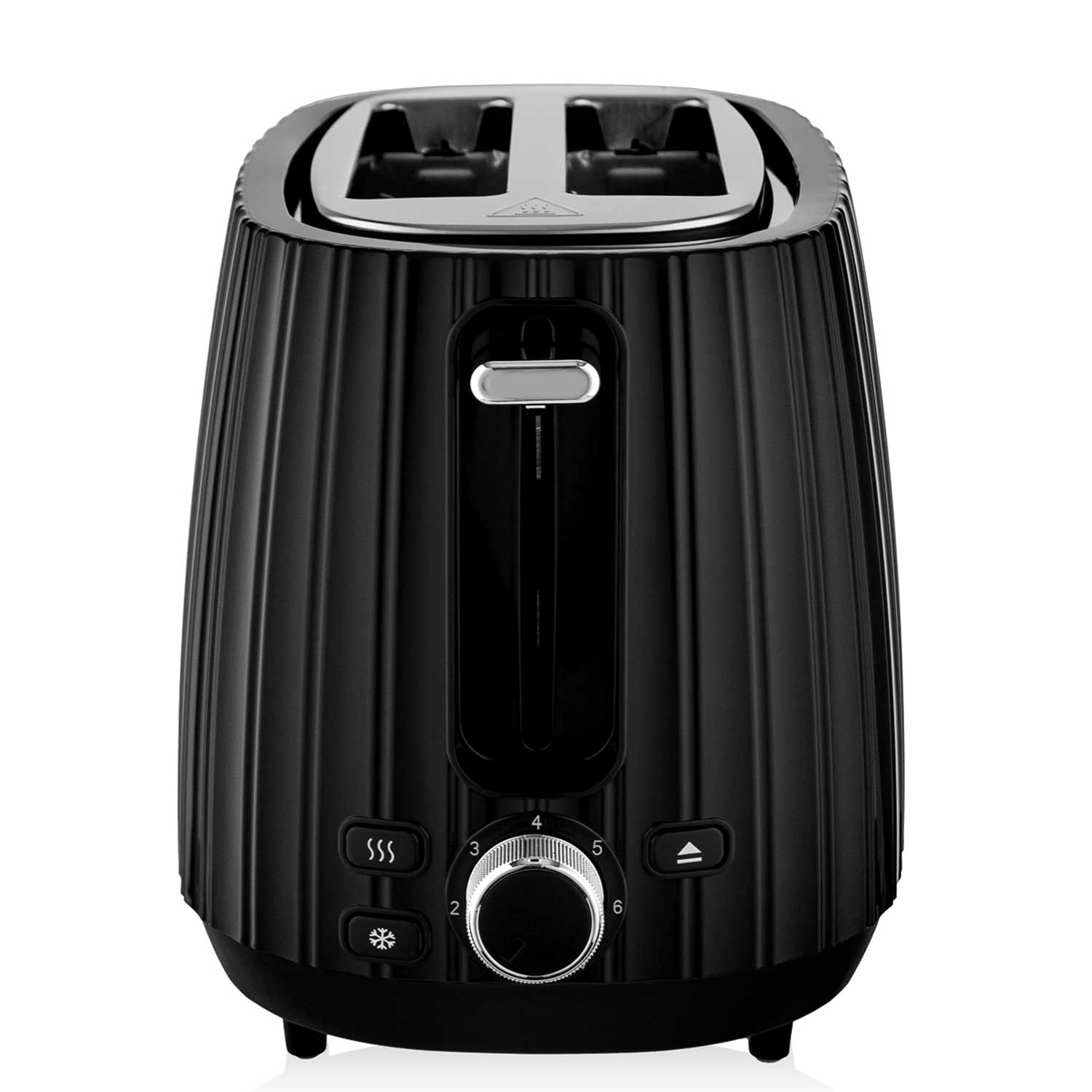 Տոստեր BRAYER BR2104 — 5