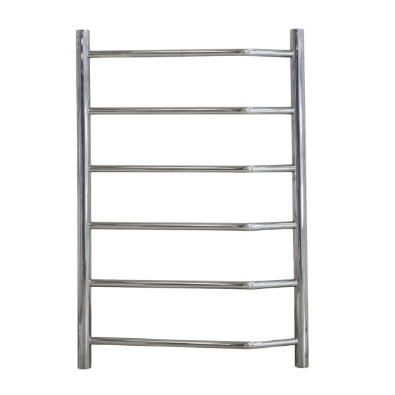 Towel dryers BEST COMFORT A-3 80*50 — 2