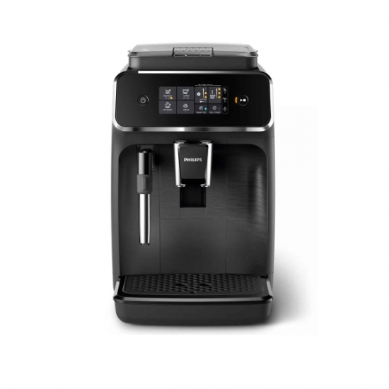 Consumer Electronics COFFEE MACHINE EP2220