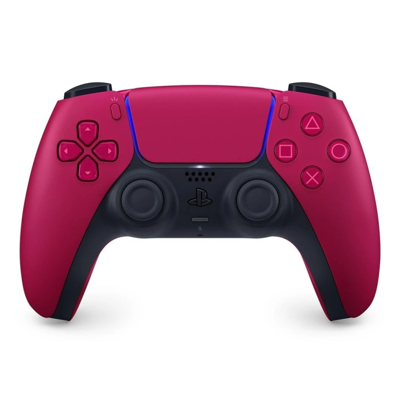 PlayStation 5 DualSense Cosmic — 2